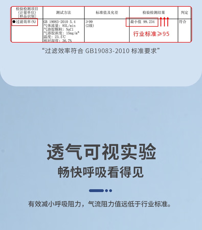 产品详情图